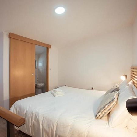 Apartmán Smartr Porto Bonfim Exteriér fotografie