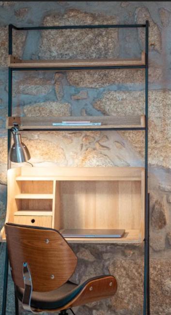Apartmán Smartr Porto Bonfim Exteriér fotografie